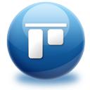 align,top