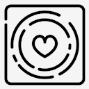 condom