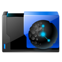 history,url,transformer