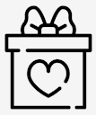 gift