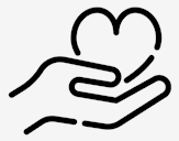 hand
