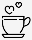 hot,drink