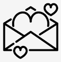 love,letter
