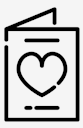 love,letter