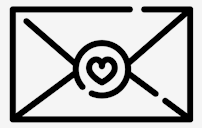 love,letter