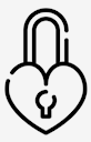 padlock