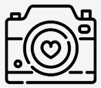 photo,camera