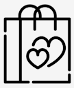 shopping,bag