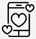 smartphone