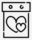 valentines,day