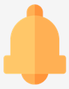 bell