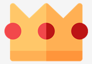 crown