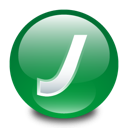 jrun,macromedia