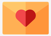 envelope