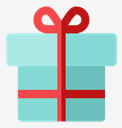 gift