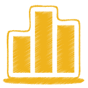 09,yellow