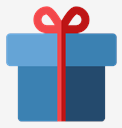 gift