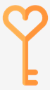 key