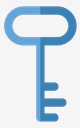 key