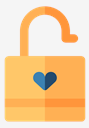 padlock