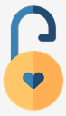 padlock