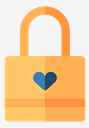 padlock