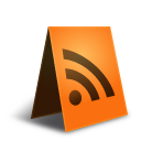 feed,rss