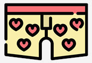 boxers