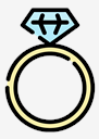 engagement,ring