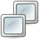 idle,netstatus