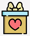 gift