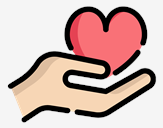 hand