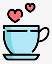 hot,drink