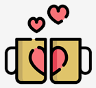 hot,drinks