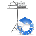 mydocuments,reload