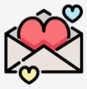 love,letter