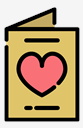 love,letter