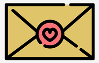 love,letter