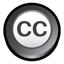 commons,creative
