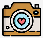 photo,camera