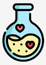 potion