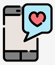 smartphone