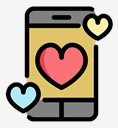 smartphone