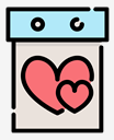 valentines,day