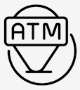 atm
