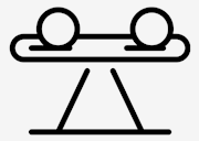 balance
