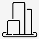 bar,chart