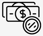cash