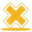 16,yellow
