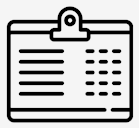 clipboard